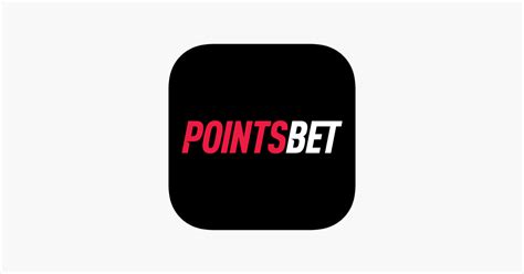 download pointsbet app,PointsBet Sportsbook & Casino 17+ 